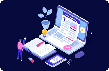 IB Mathematics: SL Applications & Interpretation (AI)