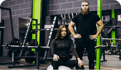 How To Stay Motivated WhileStudying from Home