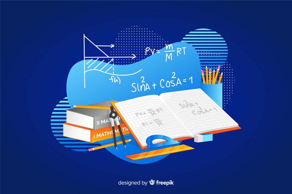 IB Mathematics: HL Analysis & Approaches (AA)