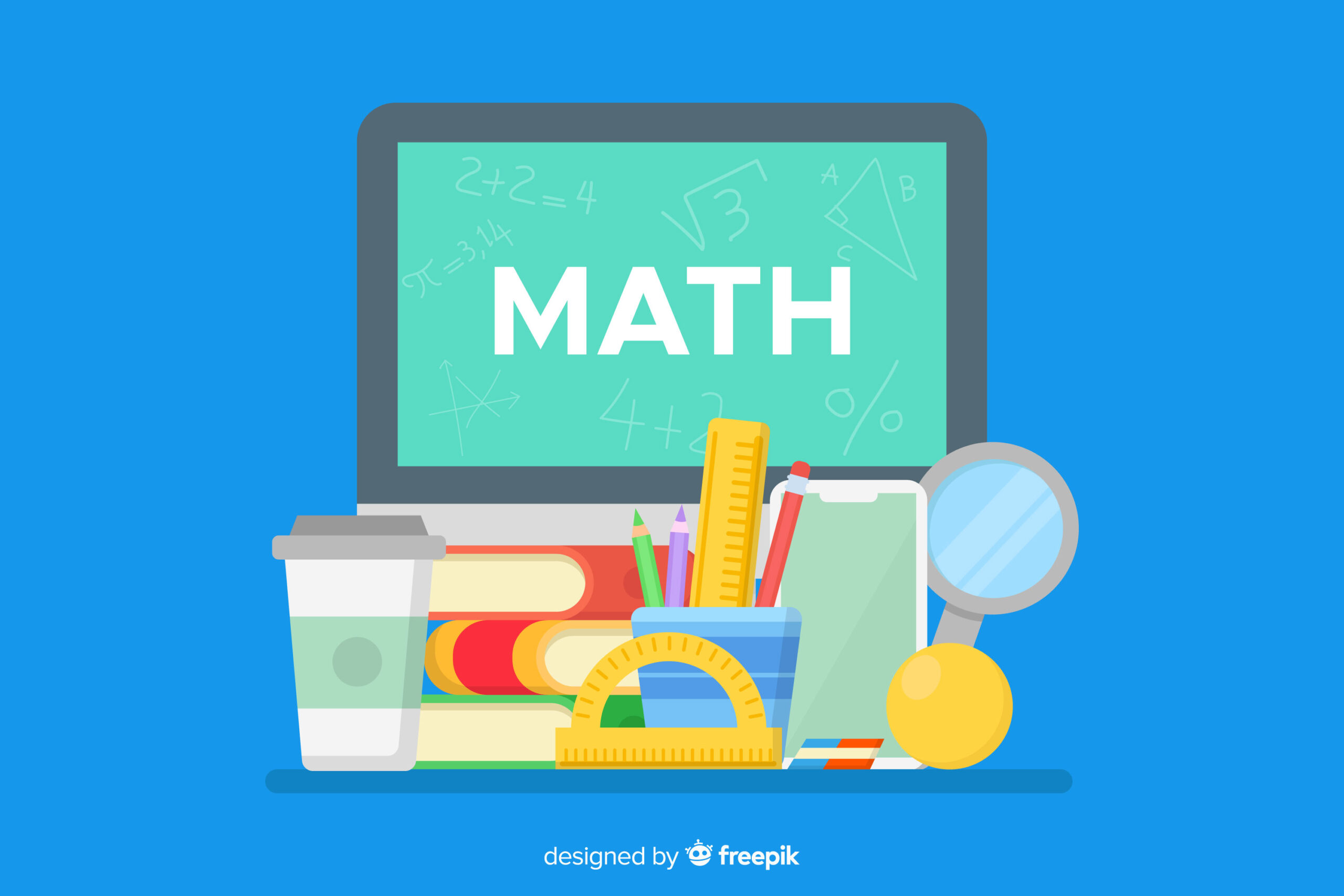 IB Mathematics: SL Analysis & Approaches (AA)