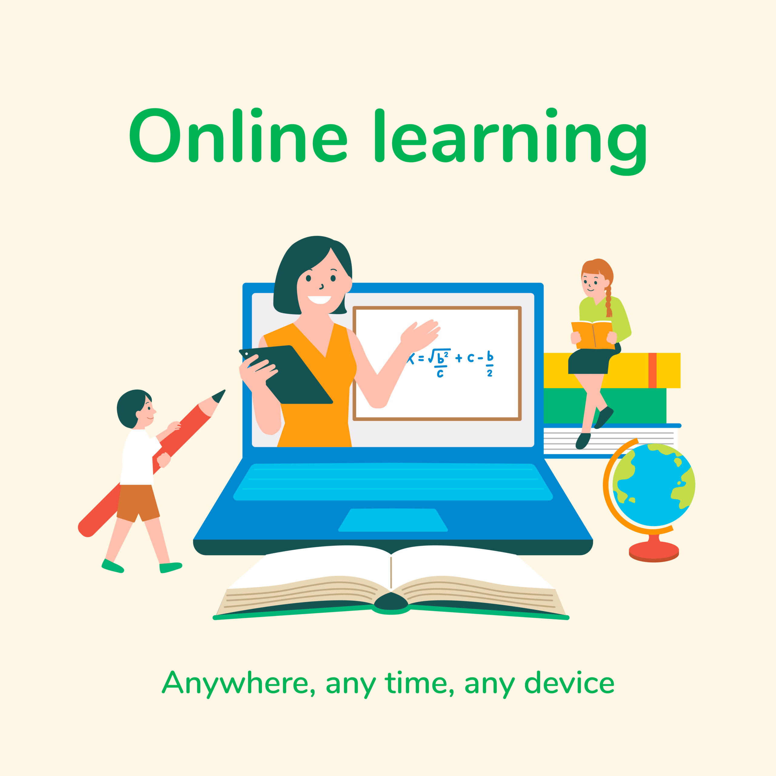 One-to-One Mentorship